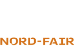 NordFair logo