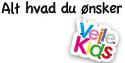 Vejle Kids