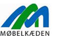 Møbelkæden